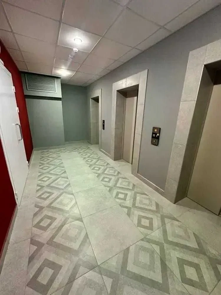 2-к квартира Одеса, Приморський, Гагарина пр 19 8