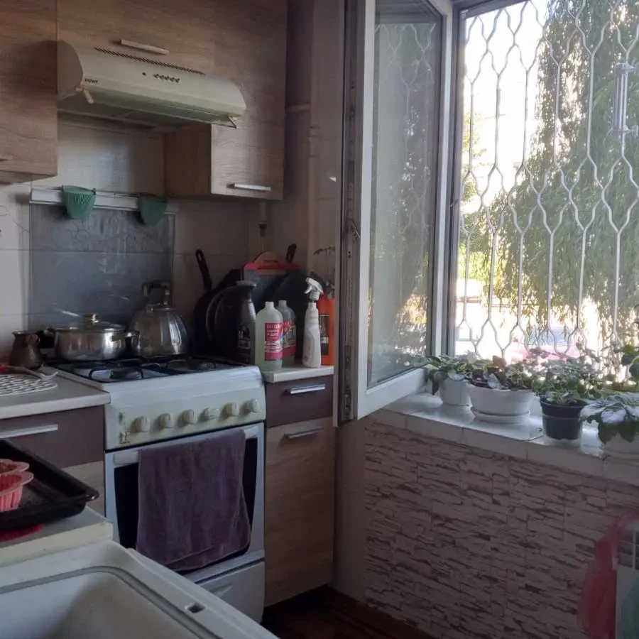 кімната Київ, Дніпровський, Верховної Ради 24 2