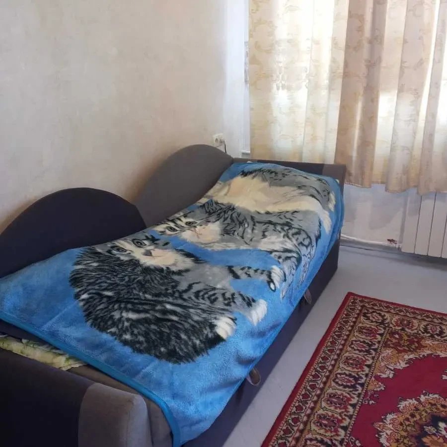 кімната Київ, Дніпровський, Верховної Ради 24 7
