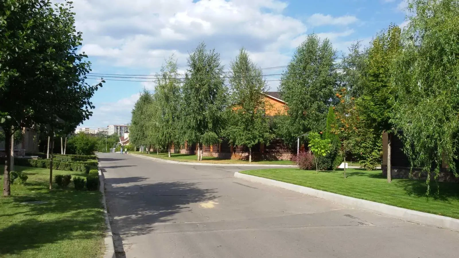6-к будинок Київ, Святошинський, Бударіна 45 18