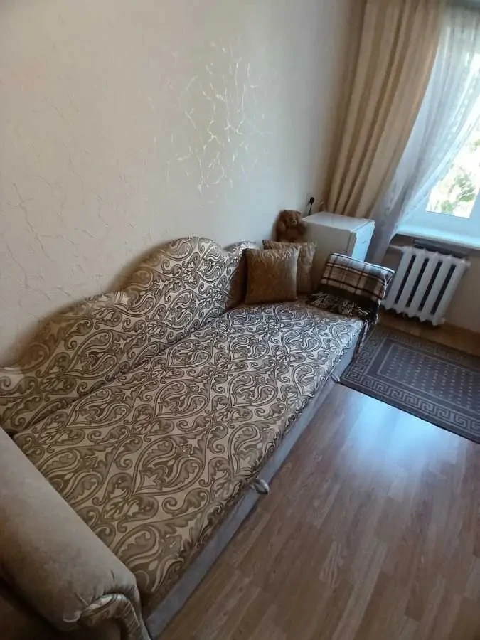 кімната Київ, Дніпровський, Андрія Малишка 31 2