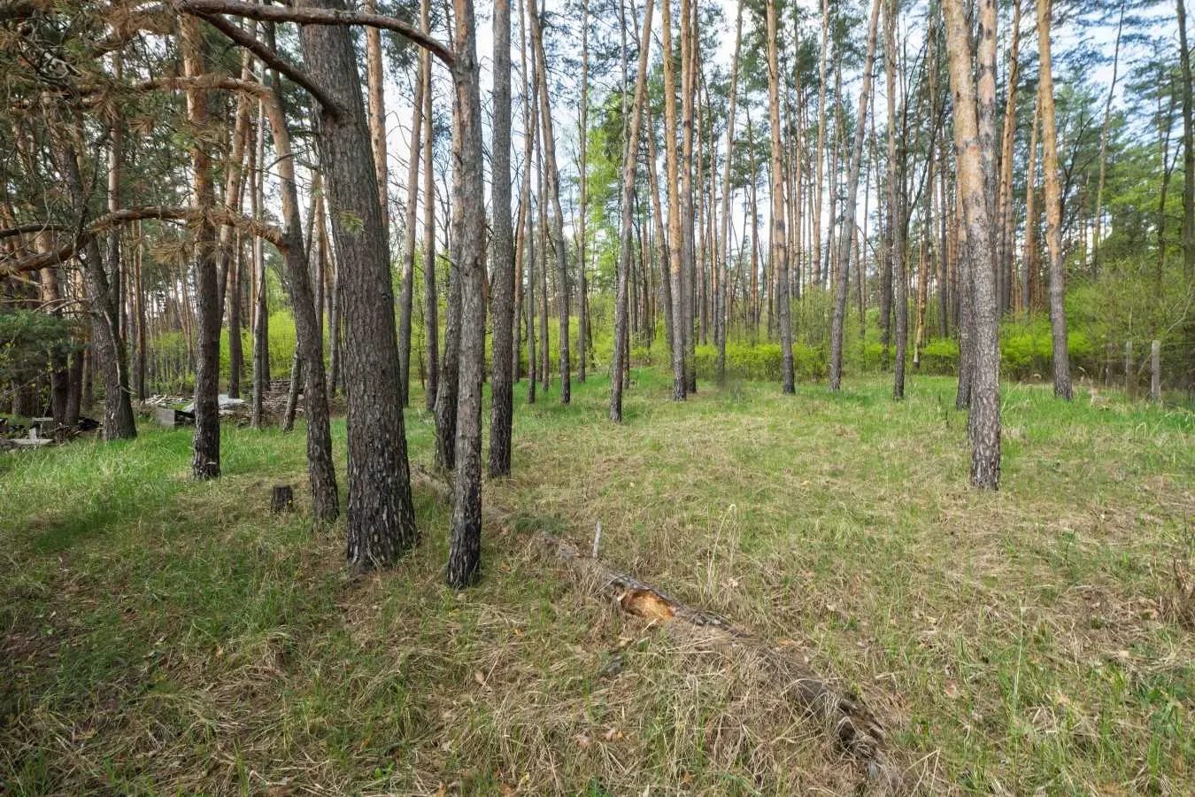 4-к будинок Бучанський, Ірпінь, Зелена 30 3