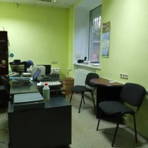 приміщення, будівлі Київ, Солом`янський, Миколи Голего 7/Б