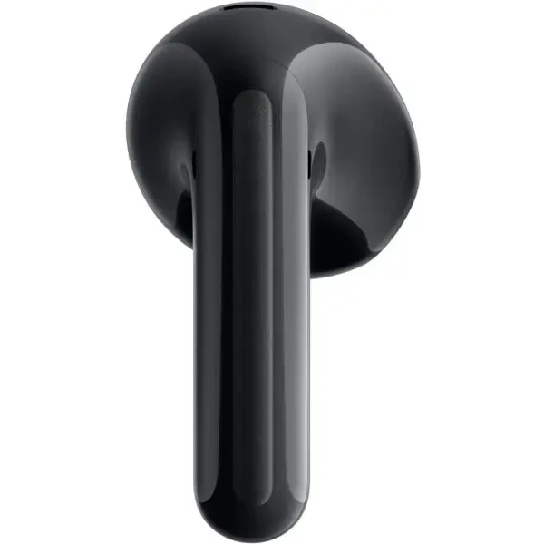 Bluetooth-гарнітура Xiaomi Redmi Buds 8 Active Black (BHR08JTGL) EU 6