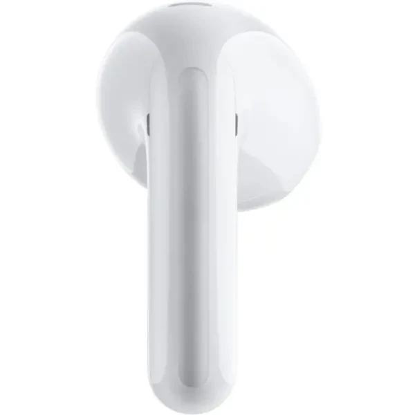 Bluetooth-гарнітура Xiaomi Redmi Buds 8 Active White (BHR08JUGL) EU 6