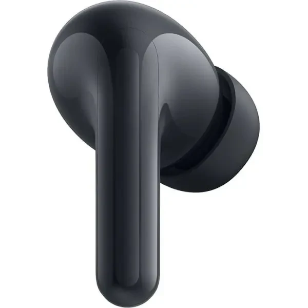 Bluetooth-гарнітура Xiaomi Redmi Buds 8 Lite Black (BHR08OMGL) EU 7