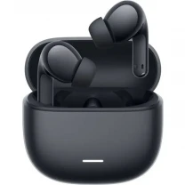 Bluetooth-гарнітура Xiaomi Redmi Buds 8 Lite Black (BHR08OMGL) EU