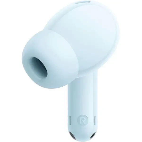 Bluetooth-гарнітура Xiaomi Redmi Buds 8 Lite Blue (BHR08OJGL) EU 6