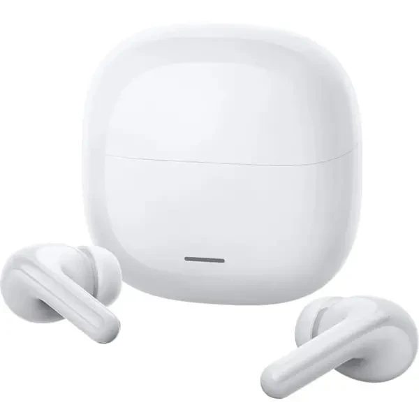 Bluetooth-гарнітура Xiaomi Redmi Buds 8 Lite White (BHR08OLGL) EU 5