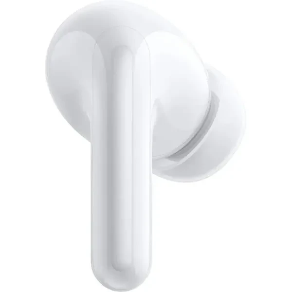 Bluetooth-гарнітура Xiaomi Redmi Buds 8 Lite White (BHR08OLGL) EU 6