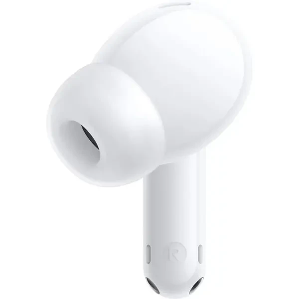 Bluetooth-гарнітура Xiaomi Redmi Buds 8 Lite White (BHR08OLGL) EU 7