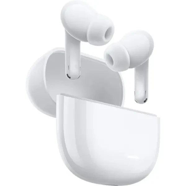 Bluetooth-гарнітура Xiaomi Redmi Buds 8 Lite White (BHR08OLGL) EU 2