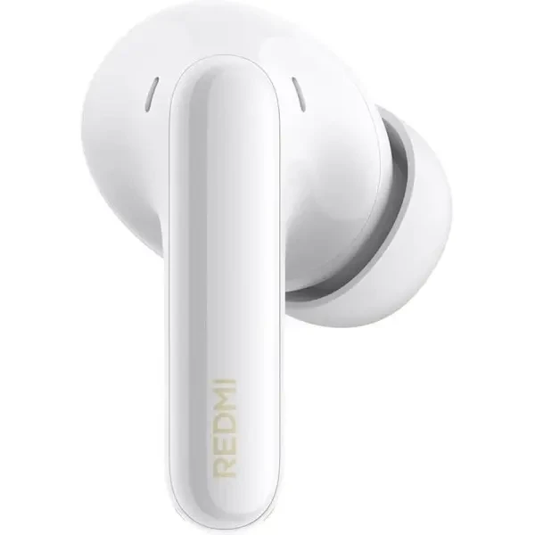 Bluetooth-гарнітура Xiaomi Redmi Buds 8 Pro Cloud White (BHR08GJGL) EU 6