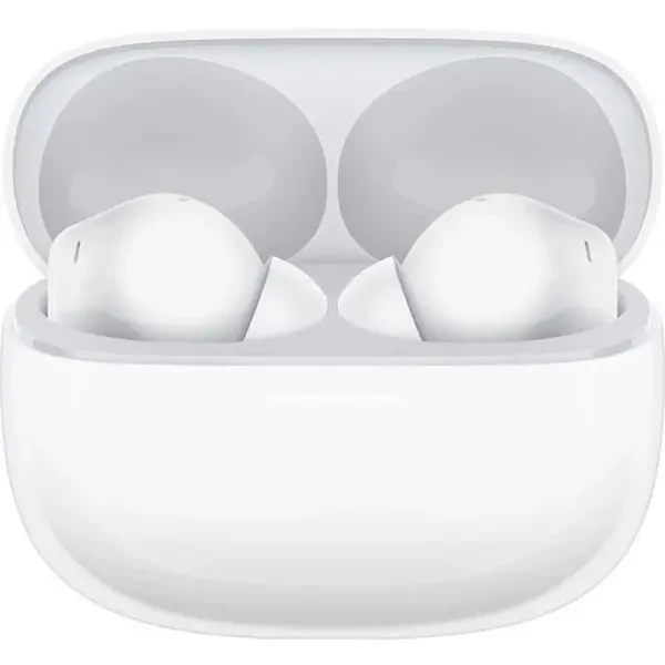 Bluetooth-гарнітура Xiaomi Redmi Buds 8 Pro Cloud White (BHR08GJGL) EU