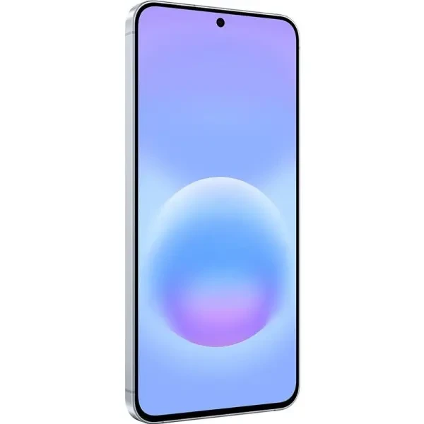 Смартфон Samsung Galaxy A57 A576B 12/512GB Icyblue (SM-A576BLBH) EU 3