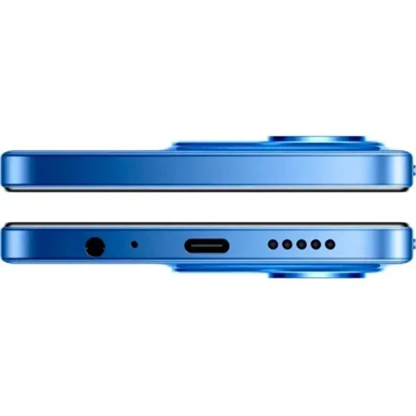 Смартфон Xiaomi Redmi 15C 4/128GB NFC Moonlight Blue (No Adapter) Global 9