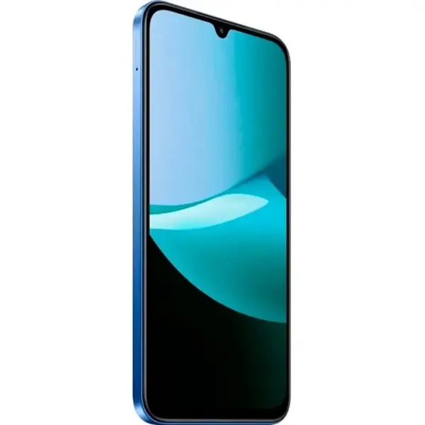 Смартфон Xiaomi Redmi 15C 4/128GB NFC Moonlight Blue (No Adapter) Global 3