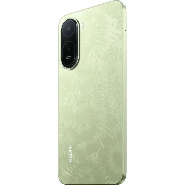 Смартфон Xiaomi Redmi A7 Pro 4/128GB Palm Green UA 7