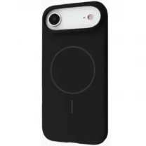 Чохол Proove Spectrum Case with Magnetic Ring для iPhone 17 Air Deep Black (PCSPIP17AR41)
