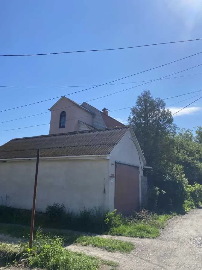 4-к будинок Київ, Подільський, Стеценка 28 7