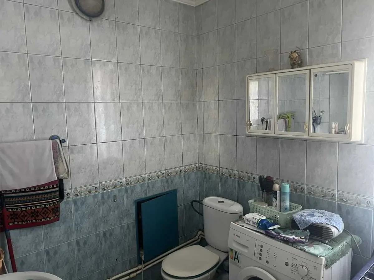 4-к будинок Київ, Подільський, Стеценка 28 17