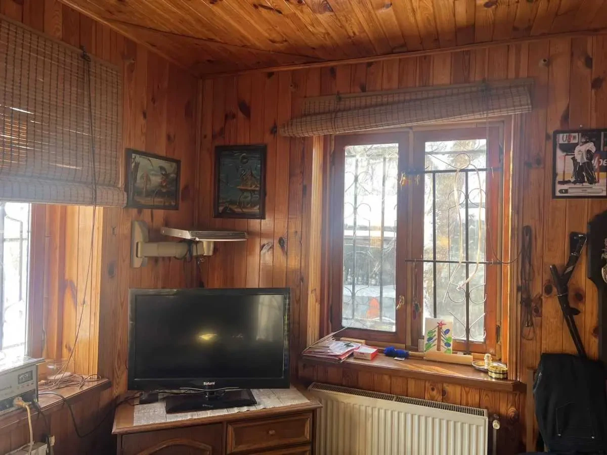 4-к будинок Київ, Подільський, Стеценка 28 13