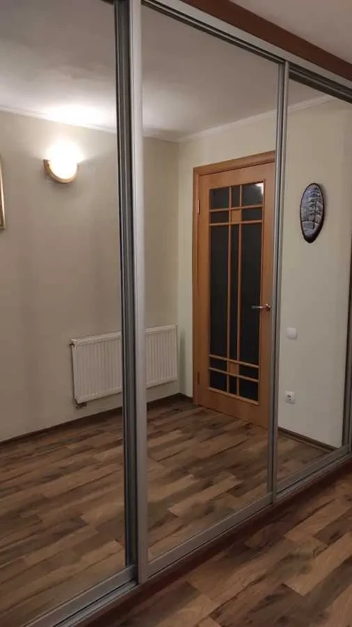 4-к таунхаус Київ, Дарницький, Петра Прокоповича 25 6