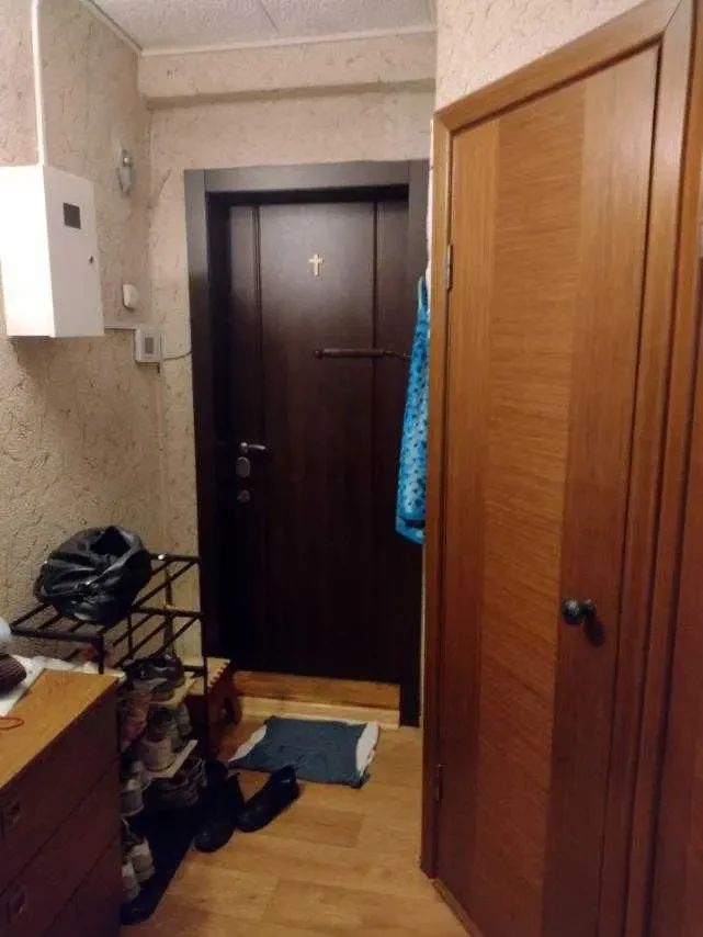 3-к квартира Київ, Подільський, Тираспольська 43А 8