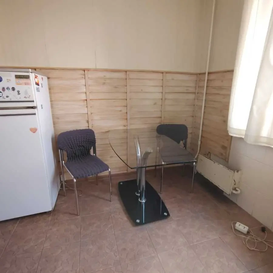 2-к квартира Київ, Дарницький, Ревуцького 6
