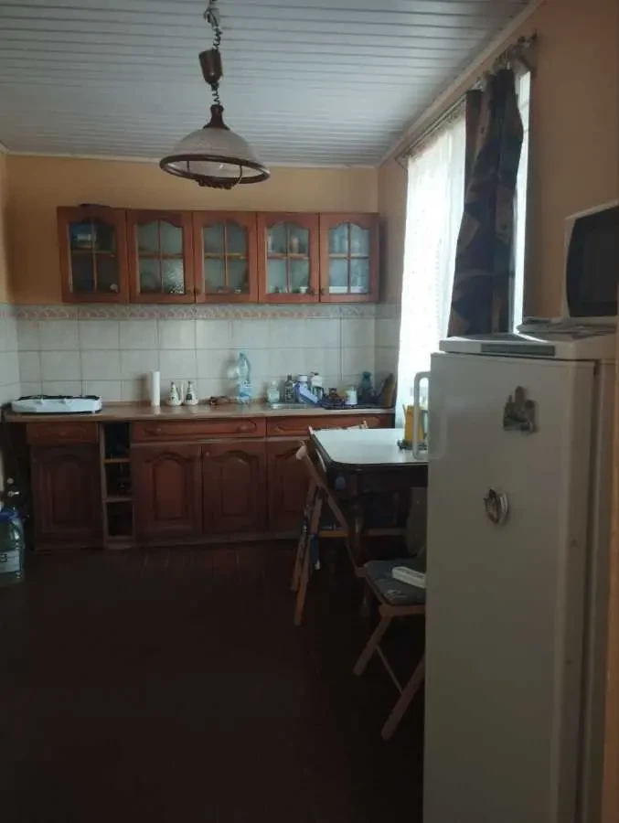 3-к квартира Вишгородський, Хотянівка, Грушева 100 13