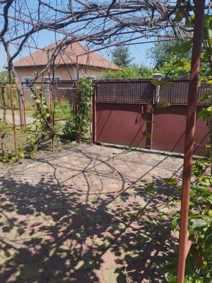 3-к квартира Вишгородський, Хотянівка, Грушева 100 10