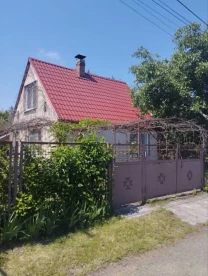 3-к квартира Вишгородський, Хотянівка, Грушева 100