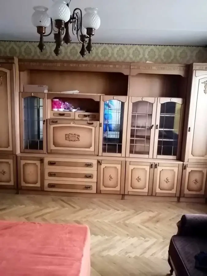 кімната Київ, Шевченківський, Дегтярівська 6 3
