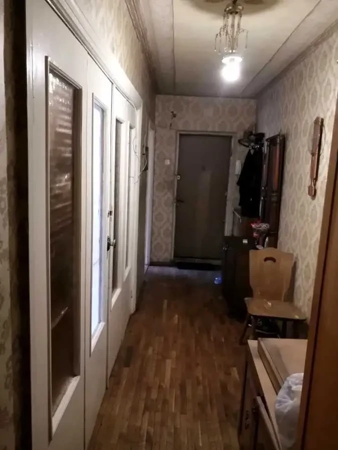 кімната Київ, Шевченківський, Дегтярівська 6 8