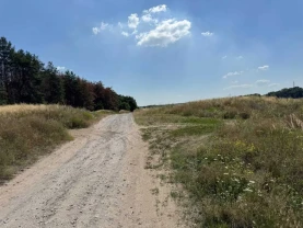 ділянка під житлову забудову Кам`янське, Дніпровський, Івана Мазепи 3