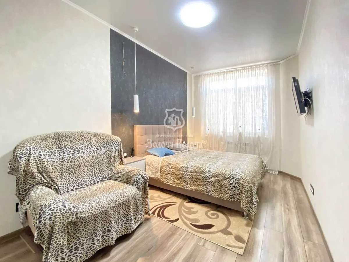 2-к квартира Бучанський, Ірпінь, Західна вул. 10 6
