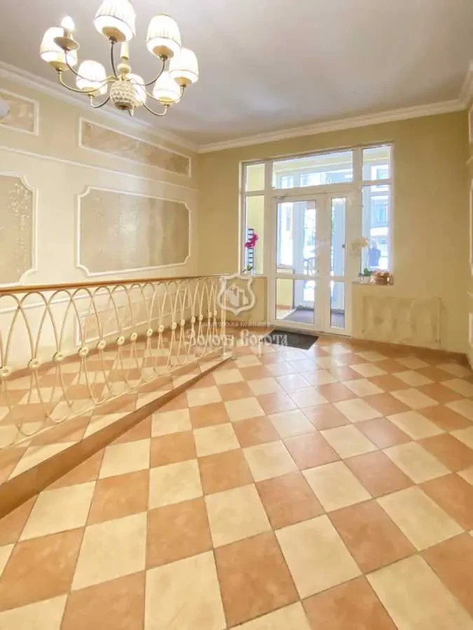 2-к квартира Бучанський, Ірпінь, Західна вул. 10 22