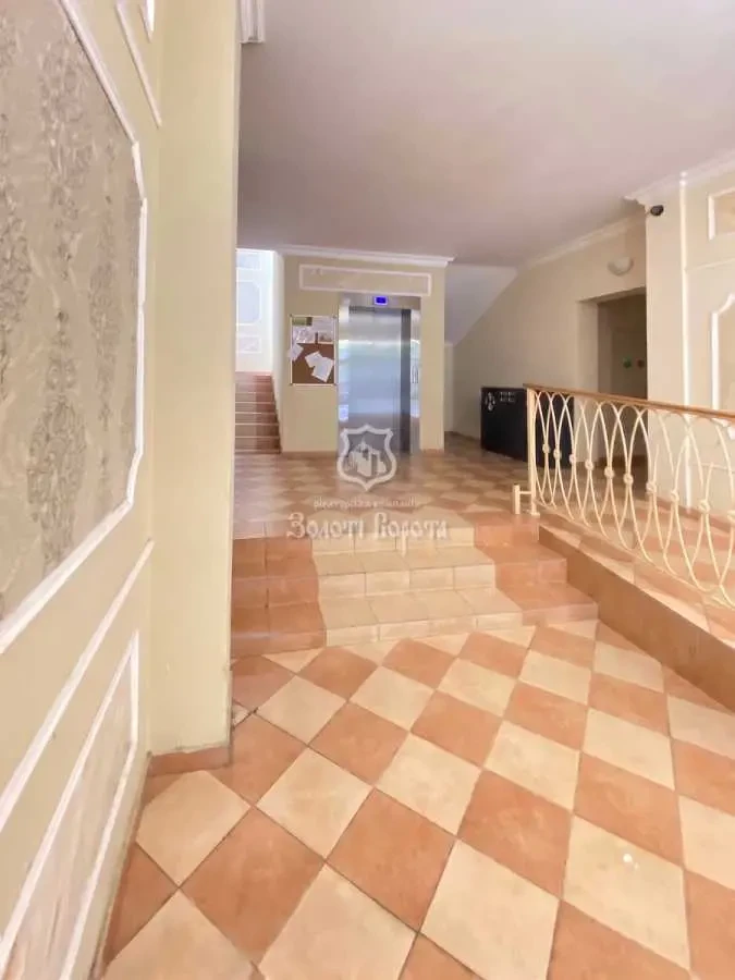 2-к квартира Бучанський, Ірпінь, Західна вул. 10 20