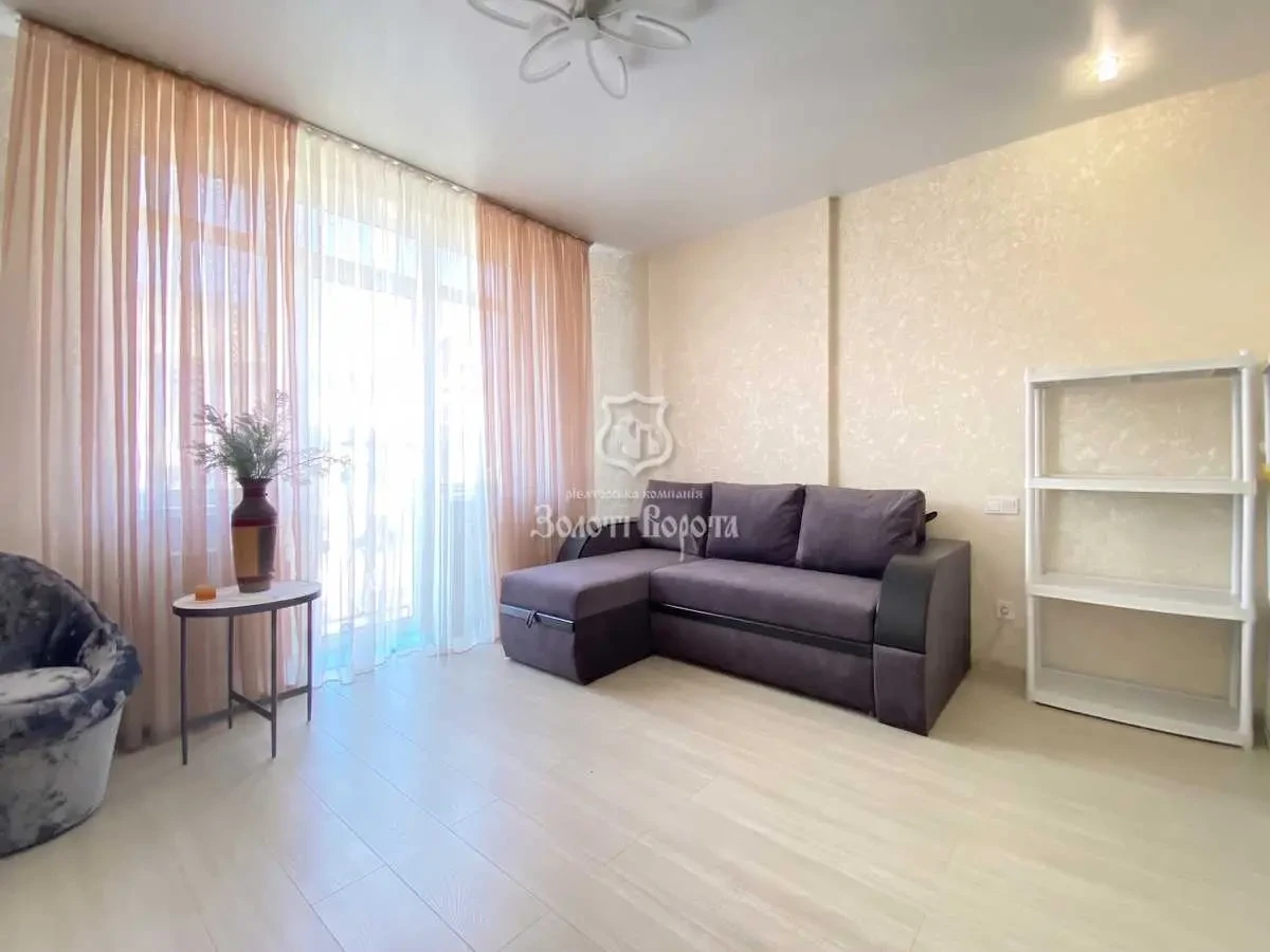 2-к квартира Бучанський, Ірпінь, Західна вул. 10 2
