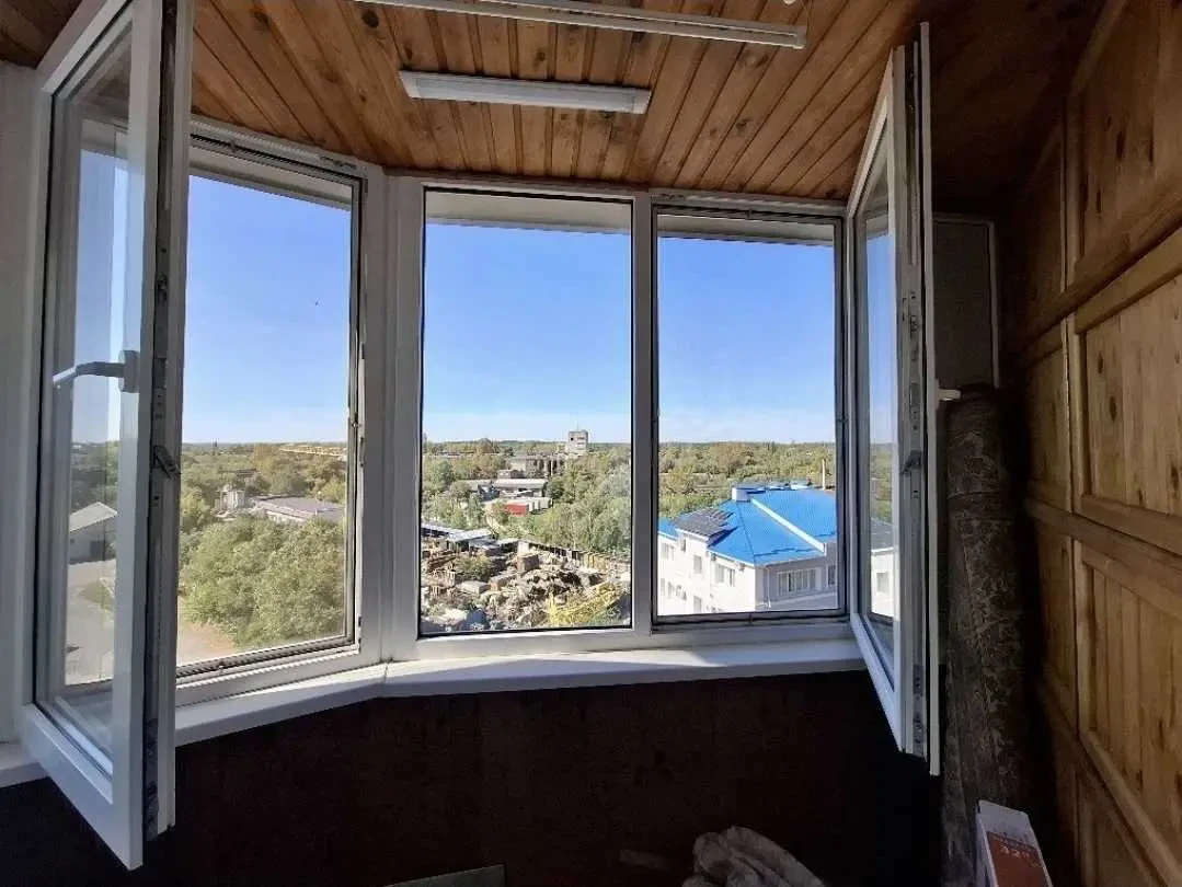 1-к квартира Чернігів, Деснянський, Попова 31а 5