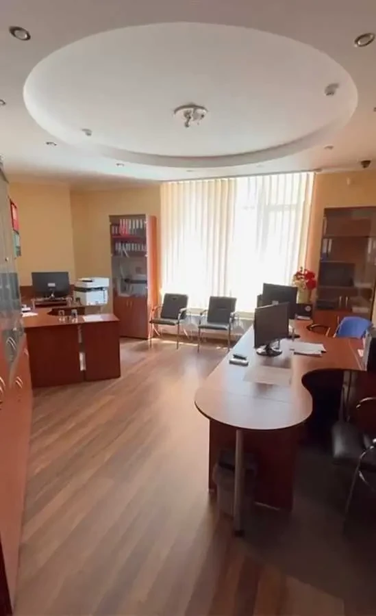 офісне приміщення Київ, Дарницький, Дніпровська 26ж 10