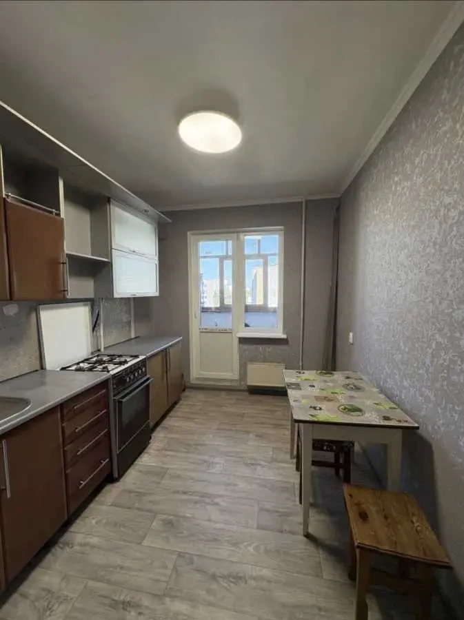 3-к квартира Чернігів, Деснянський, Паркова 7 9