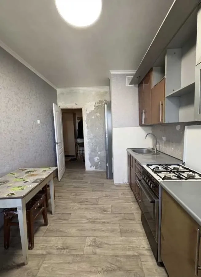 3-к квартира Чернігів, Деснянський, Паркова 7 10