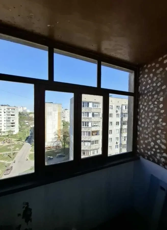 3-к квартира Чернігів, Деснянський, Паркова 7 3