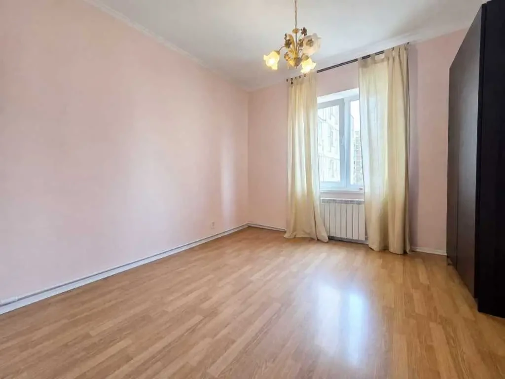3-к квартира Київ, Дарницький, Петра Григоренка 36 10