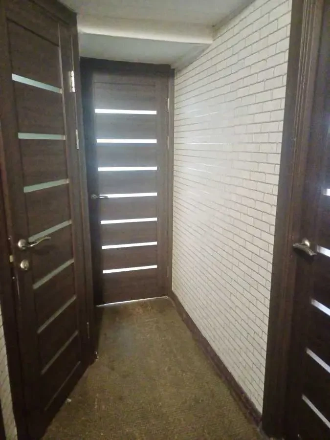 2-к квартира Броварський, Бровари, Марини Лагунової 2 10