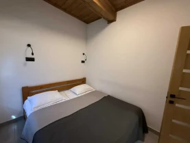 3-к квартира Сколівський, Сколе, Степана Бандери