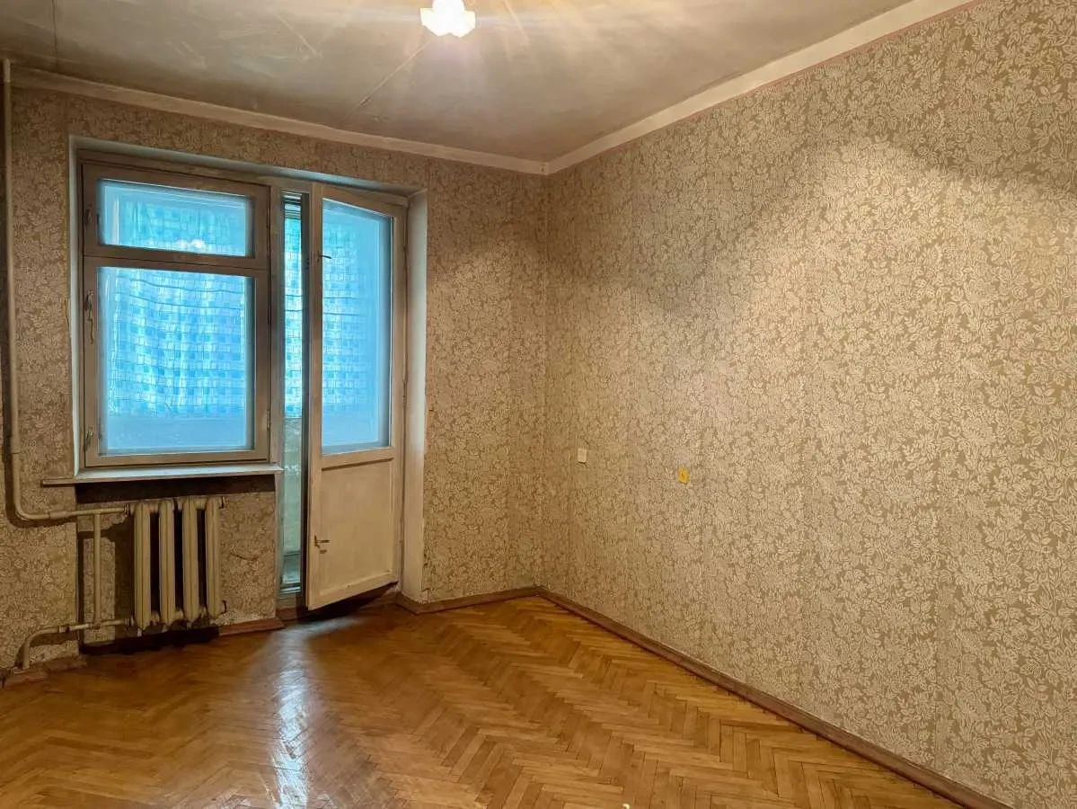 2-к квартира Київ, Дарницький, Харківське 55 6