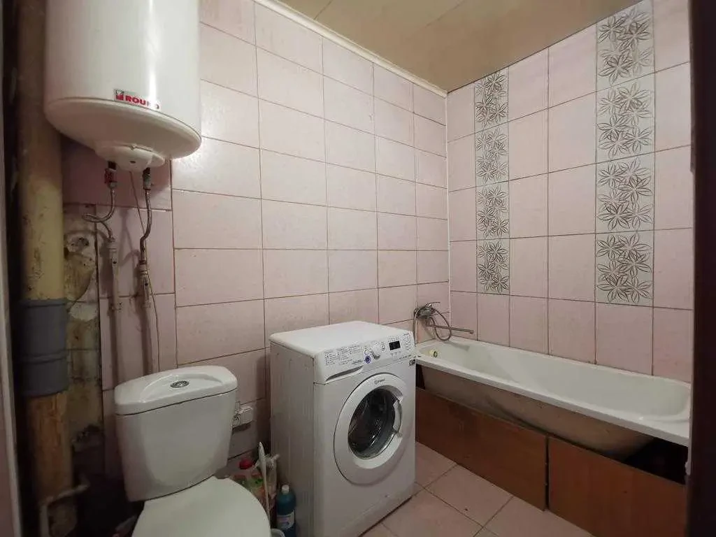 1-к квартира Броварський, Баришівка, Софіївська 34 22 17