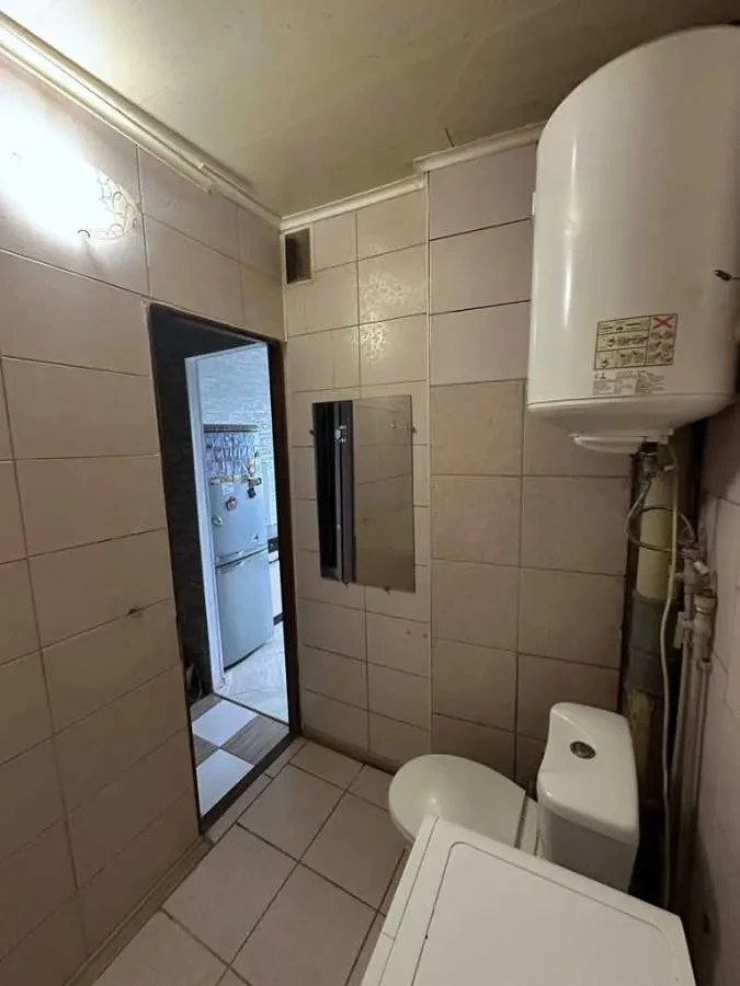 1-к квартира Броварський, Баришівка, Софіївська 34 22 18